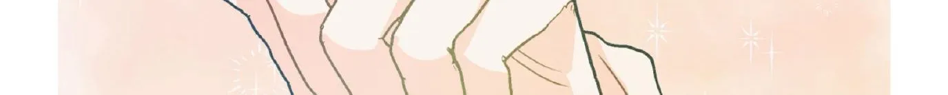 Dramatic Signal Chapter 16 page 126 - 