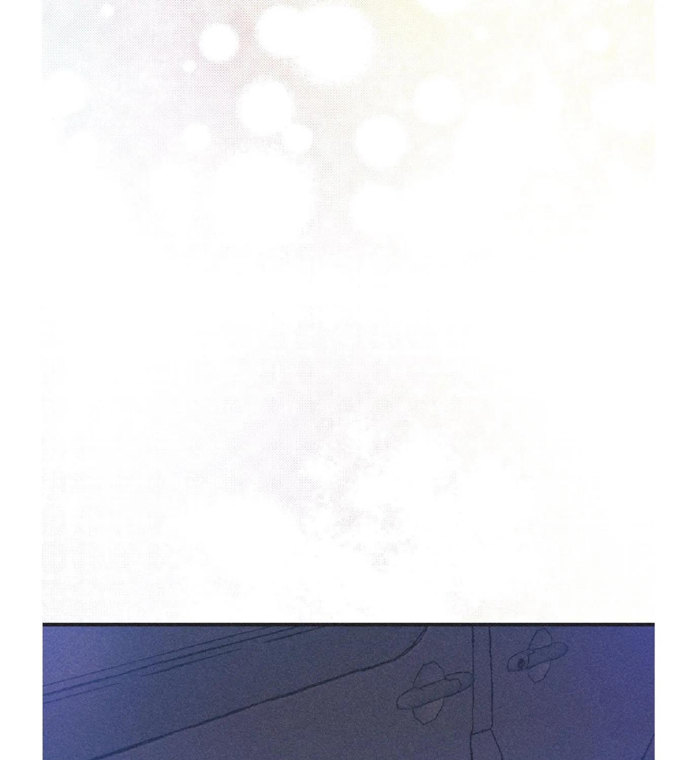 Dramatic Signal Chapter 16 page 131 - 