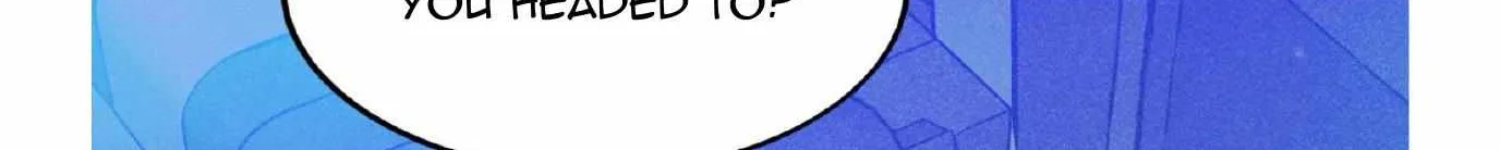 Dramatic Signal Chapter 16 page 134 - 