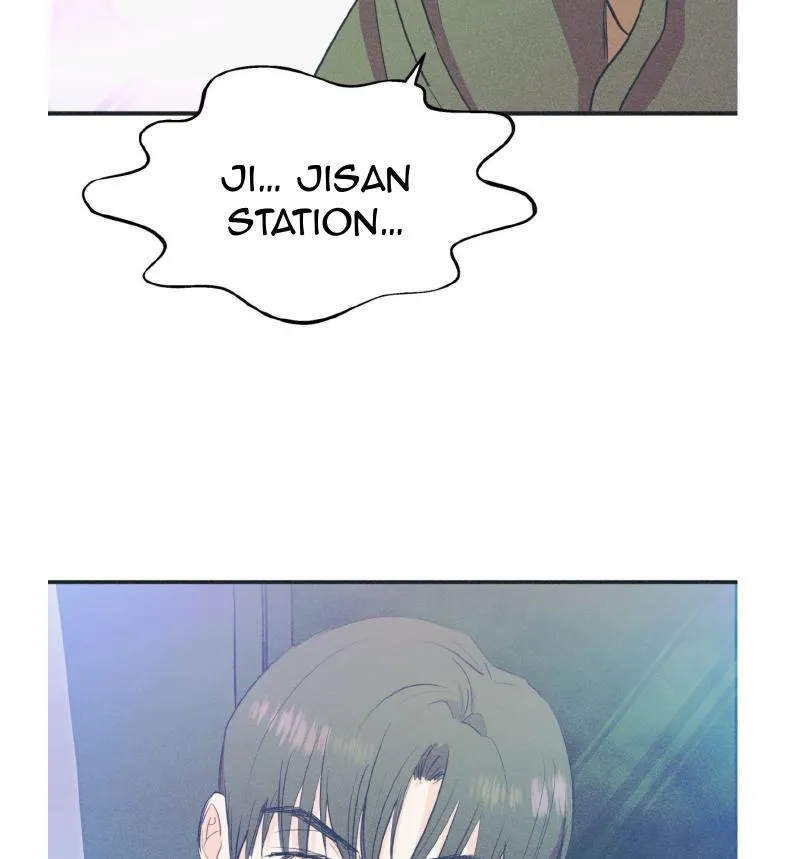 Dramatic Signal Chapter 16 page 146 - 