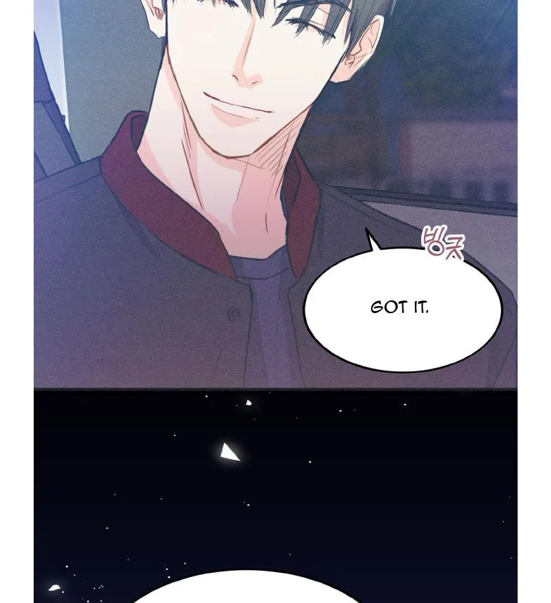 Dramatic Signal Chapter 16 page 147 - 