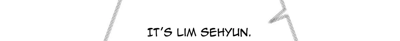 Dramatic Signal Chapter 16 page 26 - 