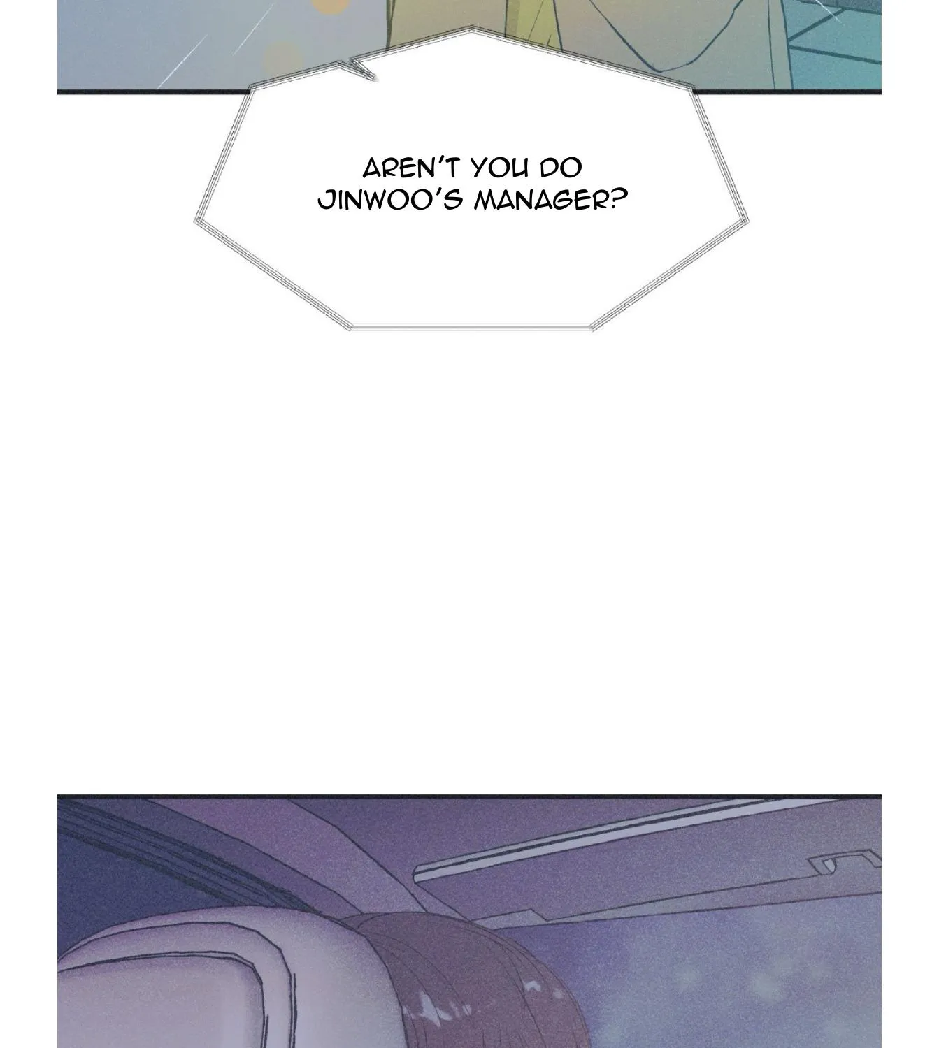Dramatic Signal Chapter 16 page 29 - 