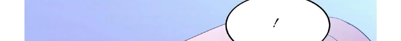 Dramatic Signal Chapter 16 page 32 - 