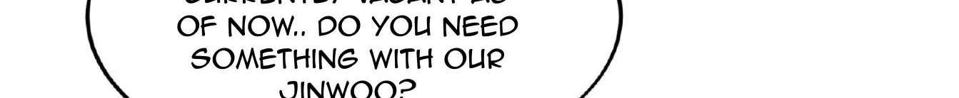 Dramatic Signal Chapter 16 page 36 - 