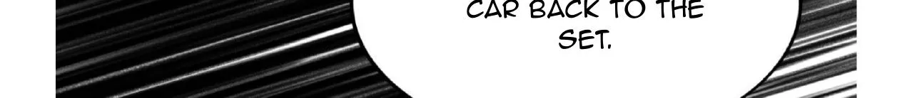 Dramatic Signal Chapter 16 page 48 - 