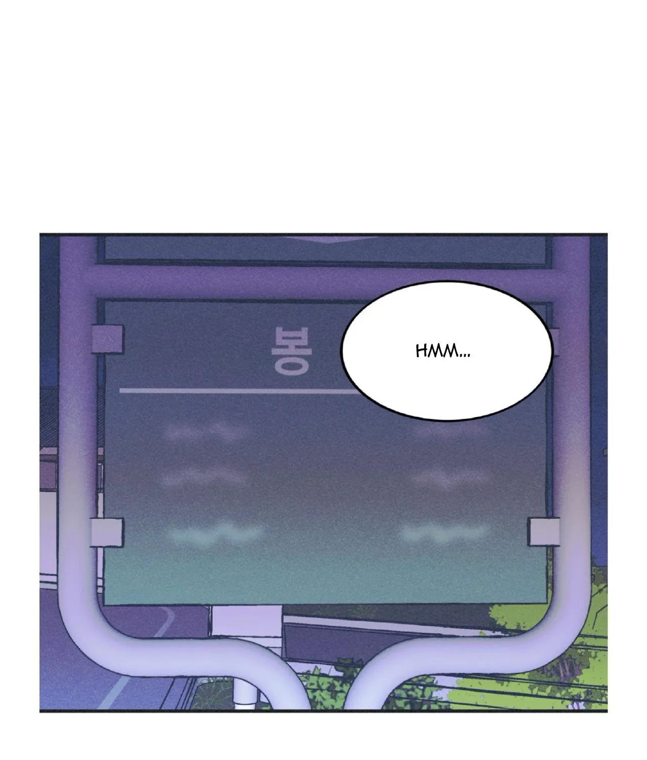 Dramatic Signal Chapter 16 page 53 - 