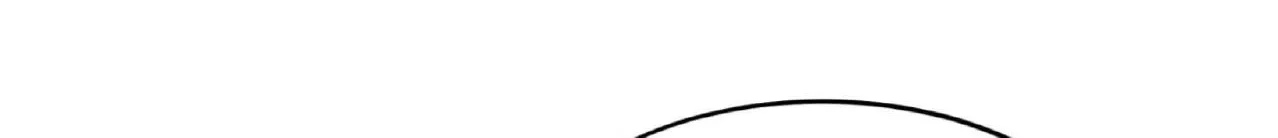 Dramatic Signal Chapter 16 page 54 - 