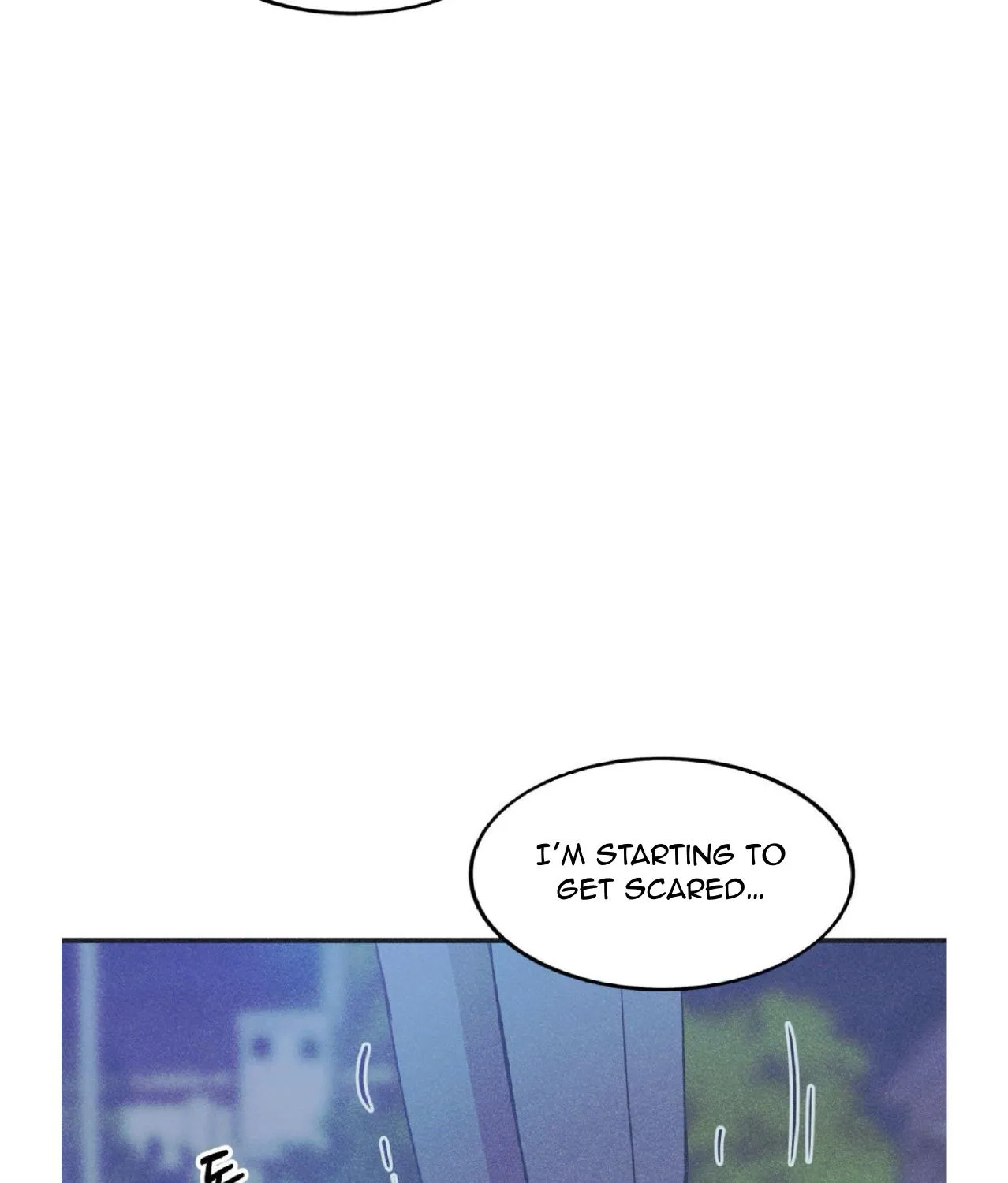 Dramatic Signal Chapter 16 page 57 - 