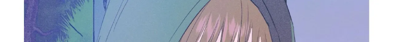 Dramatic Signal Chapter 16 page 60 - 