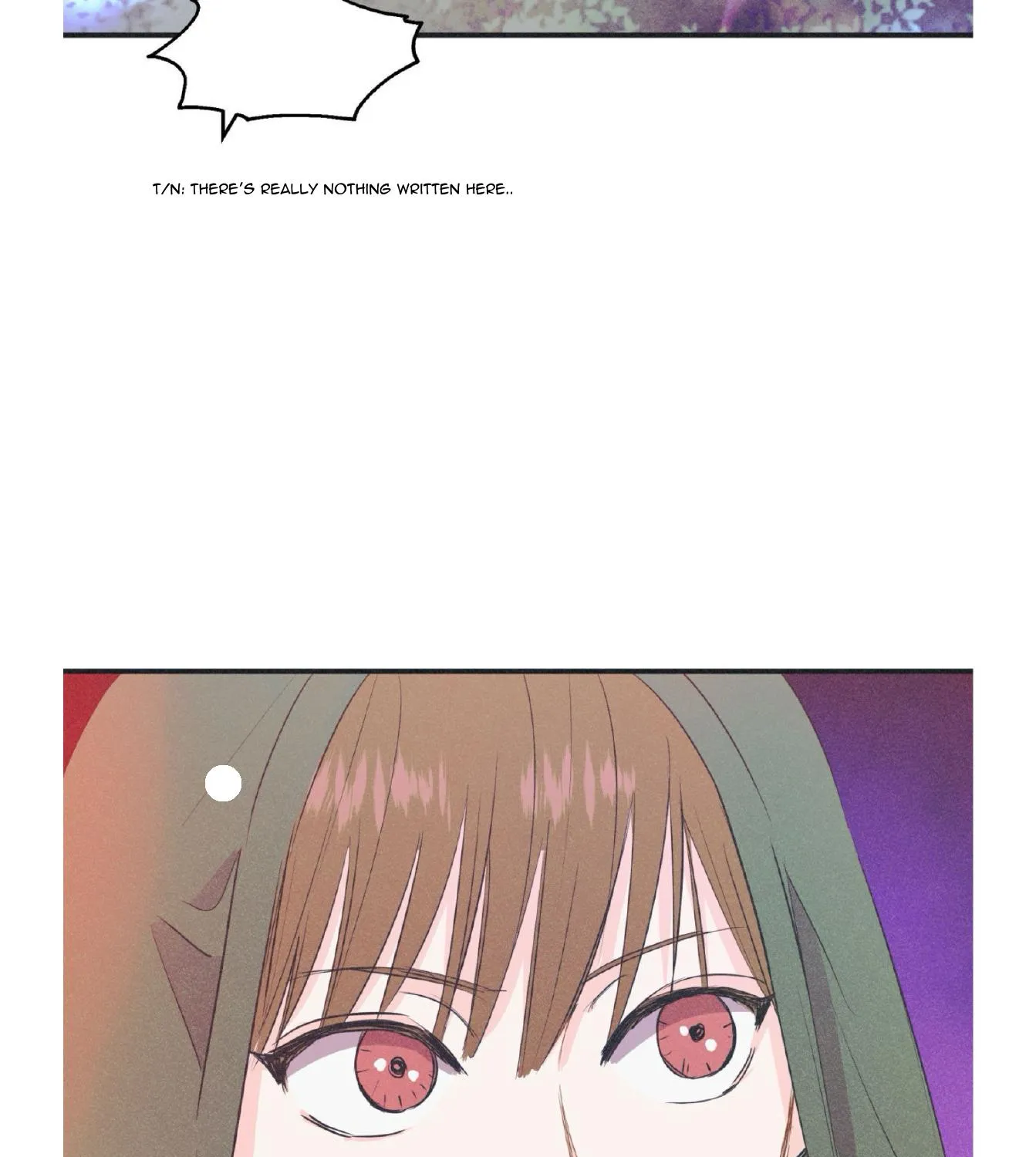 Dramatic Signal Chapter 16 page 65 - 