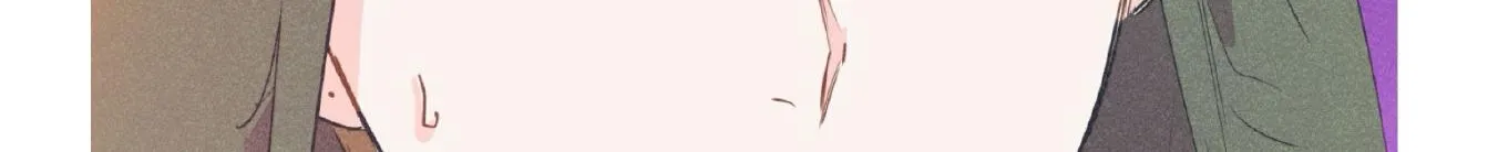 Dramatic Signal Chapter 16 page 66 - 