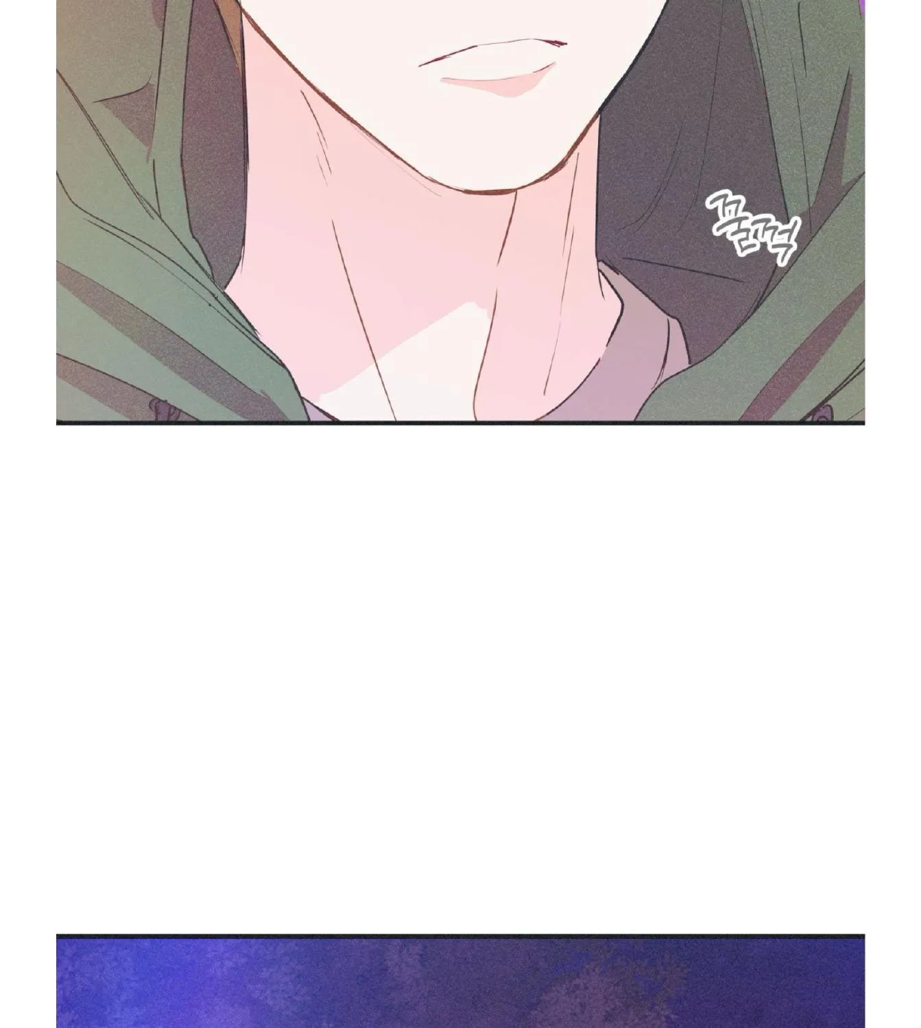 Dramatic Signal Chapter 16 page 67 - 