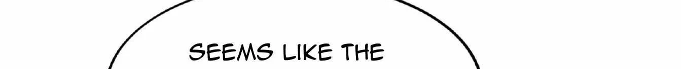 Dramatic Signal Chapter 16 page 70 - 