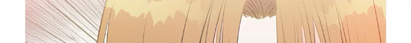 Dramatic Signal Chapter 16 page 8 - 