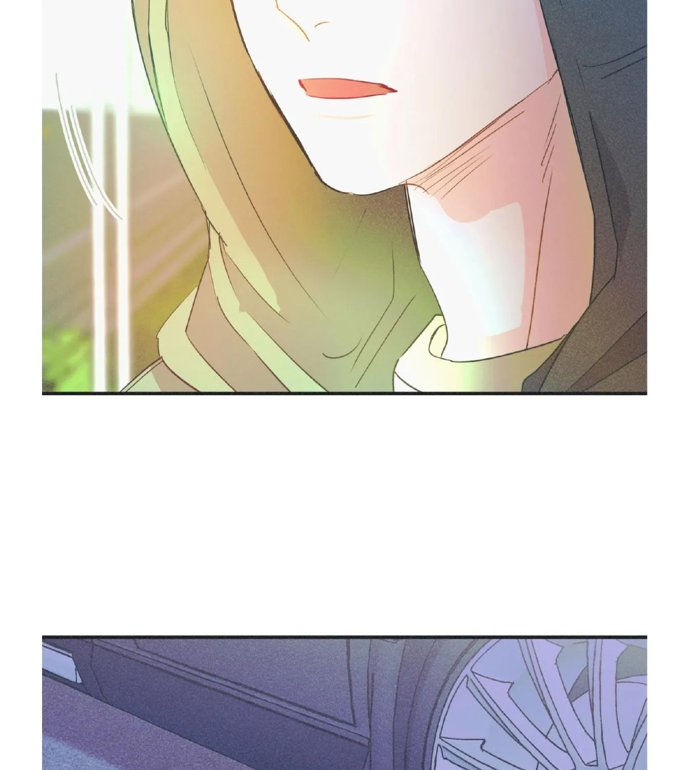 Dramatic Signal Chapter 16 page 77 - 