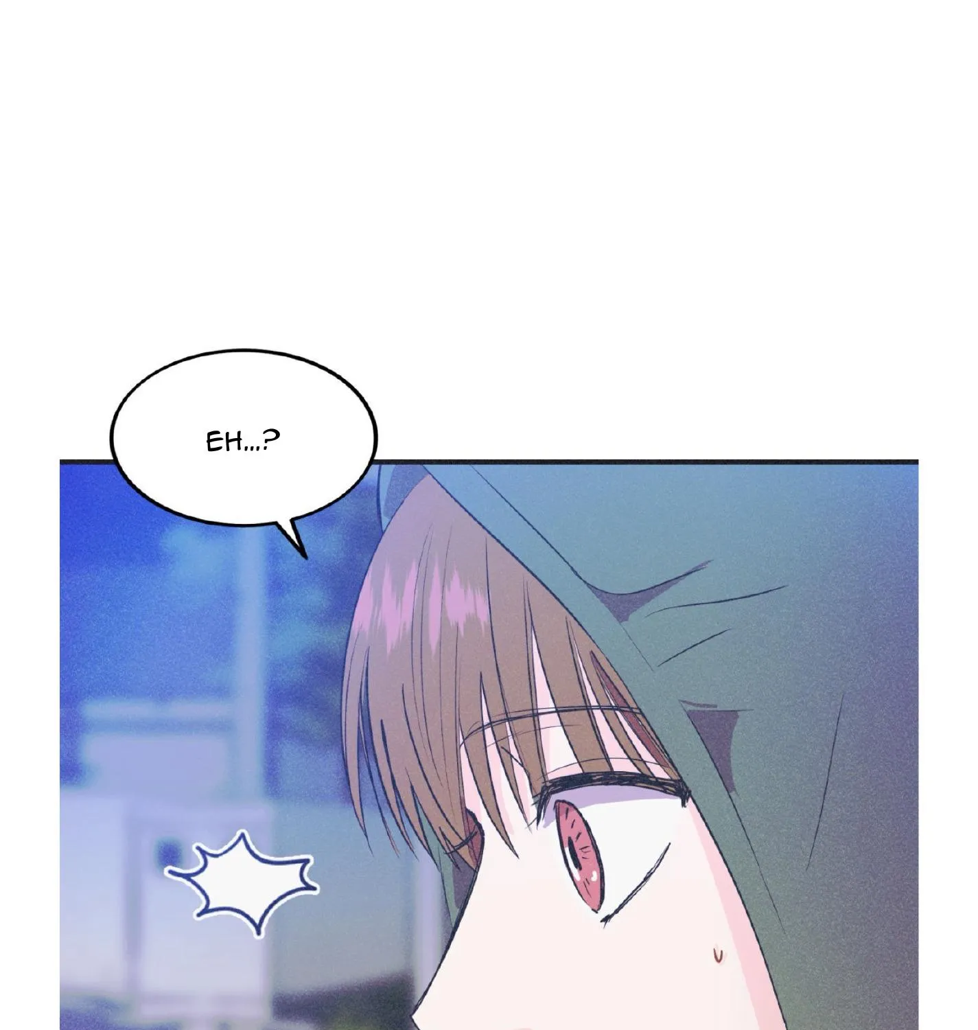 Dramatic Signal Chapter 16 page 83 - 