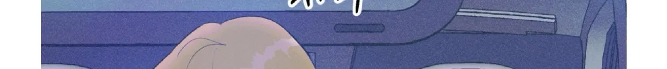 Dramatic Signal Chapter 16 page 10 - 