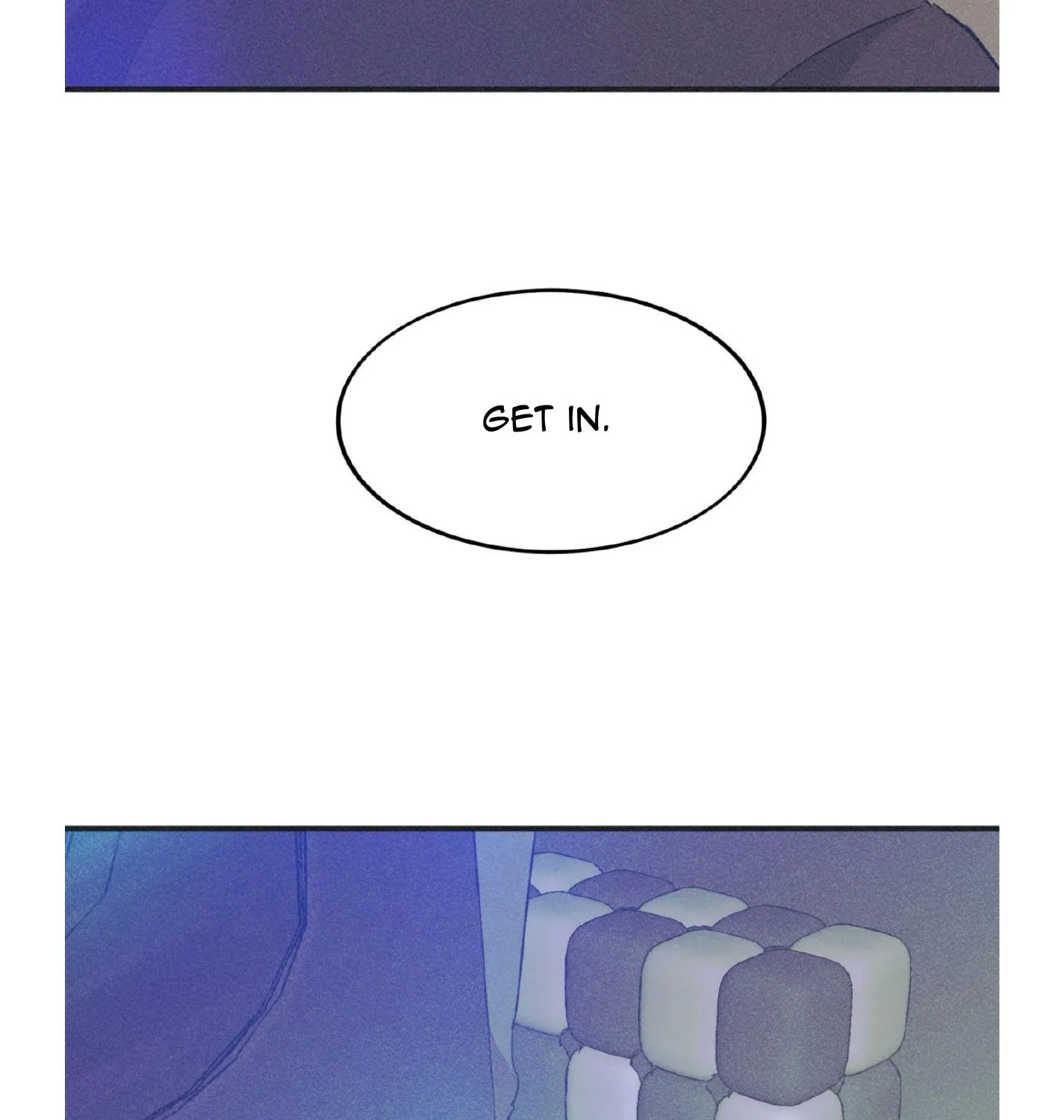 Dramatic Signal Chapter 16 page 95 - 