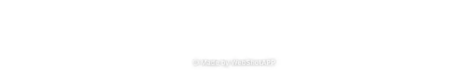 Dramatic Signal Chapter 17 page 102 - 