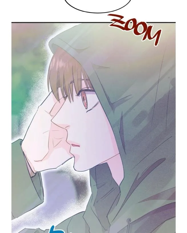 Dramatic Signal Chapter 17 page 108 - 