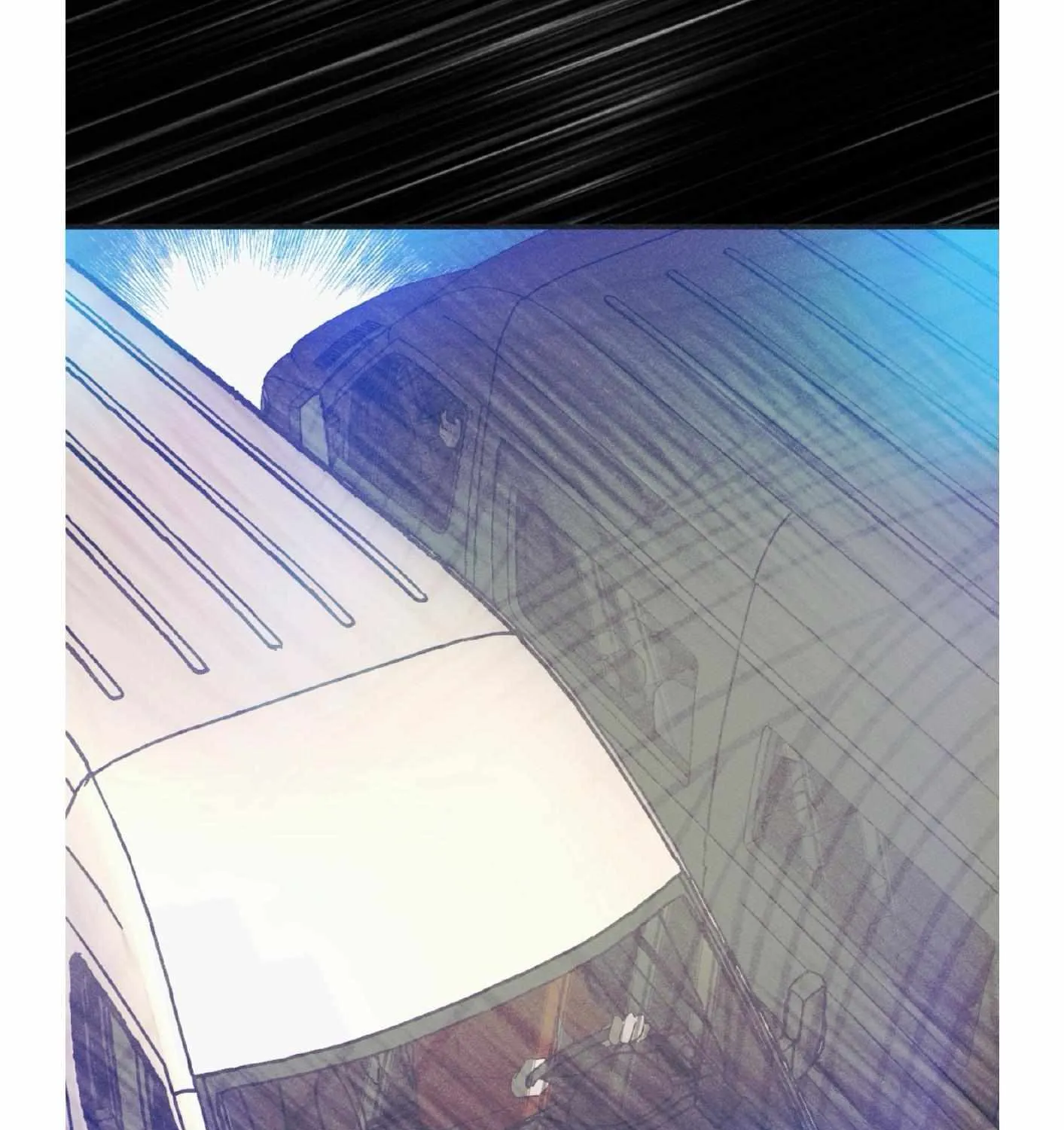 Dramatic Signal Chapter 17 page 19 - 