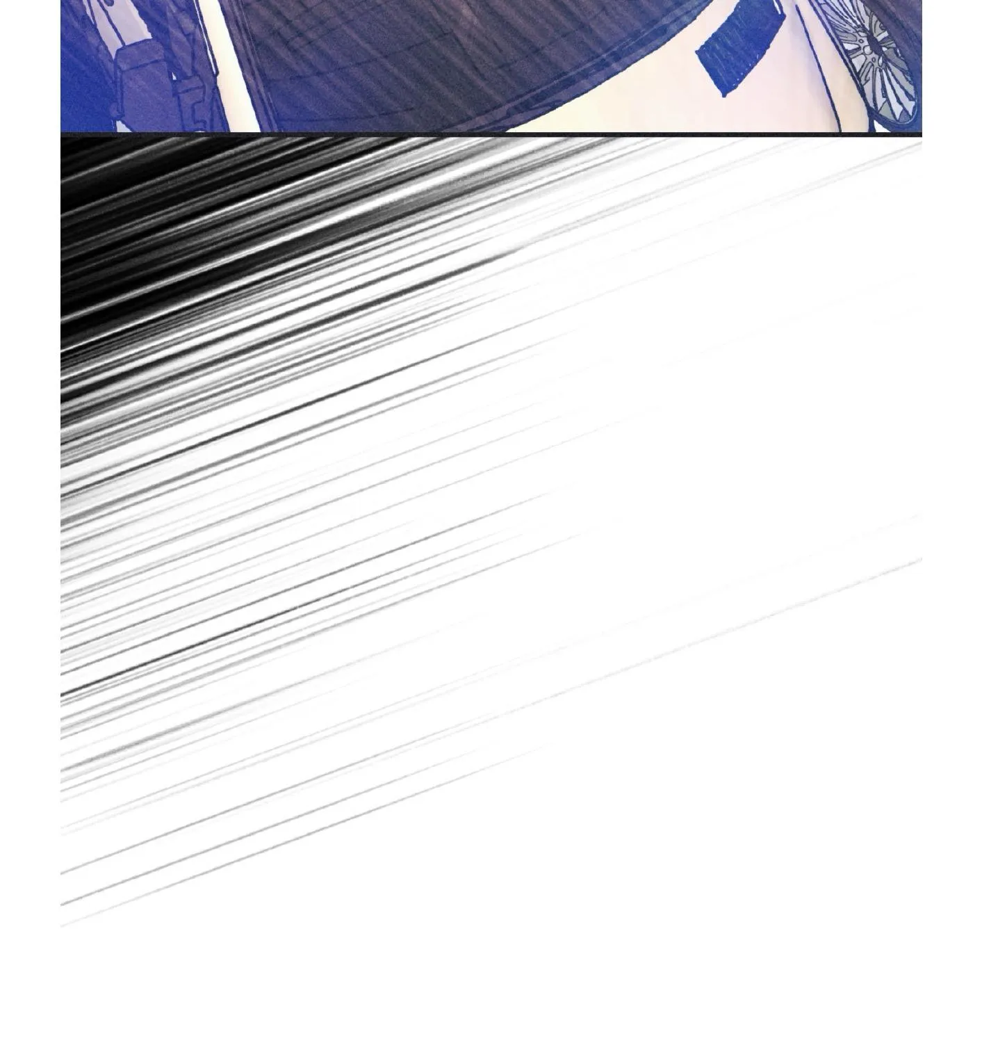 Dramatic Signal Chapter 17 page 21 - 