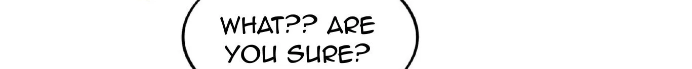 Dramatic Signal Chapter 17 page 26 - 