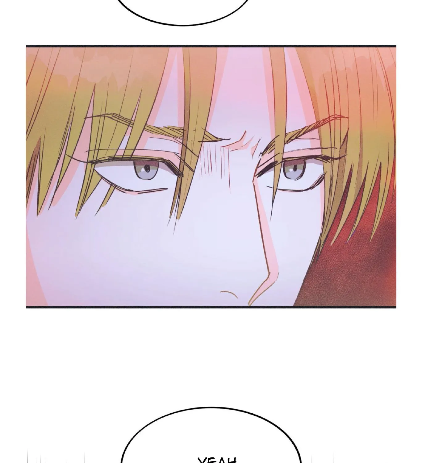 Dramatic Signal Chapter 17 page 27 - 