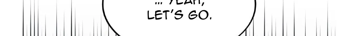 Dramatic Signal Chapter 17 page 28 - 