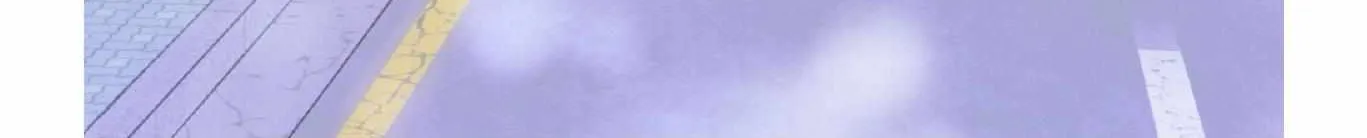 Dramatic Signal Chapter 17 page 34 - 