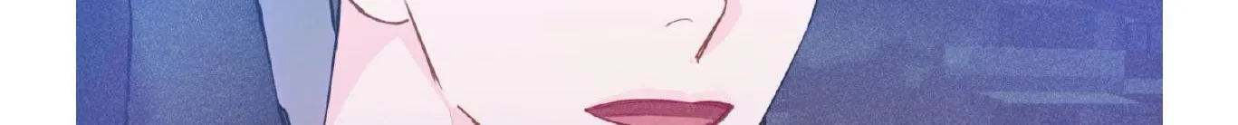 Dramatic Signal Chapter 17 page 38 - 