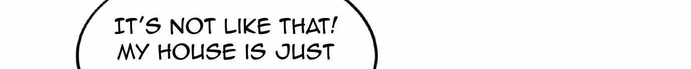 Dramatic Signal Chapter 17 page 46 - 