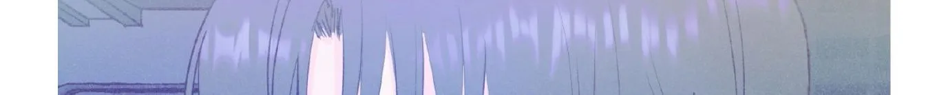 Dramatic Signal Chapter 17 page 60 - 