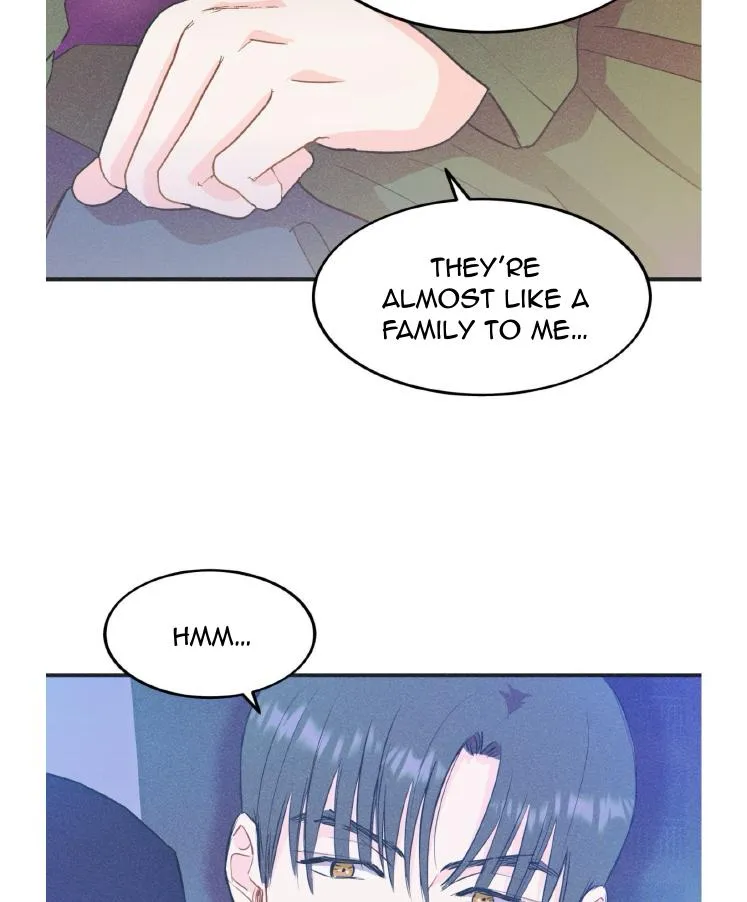 Dramatic Signal Chapter 17 page 67 - 