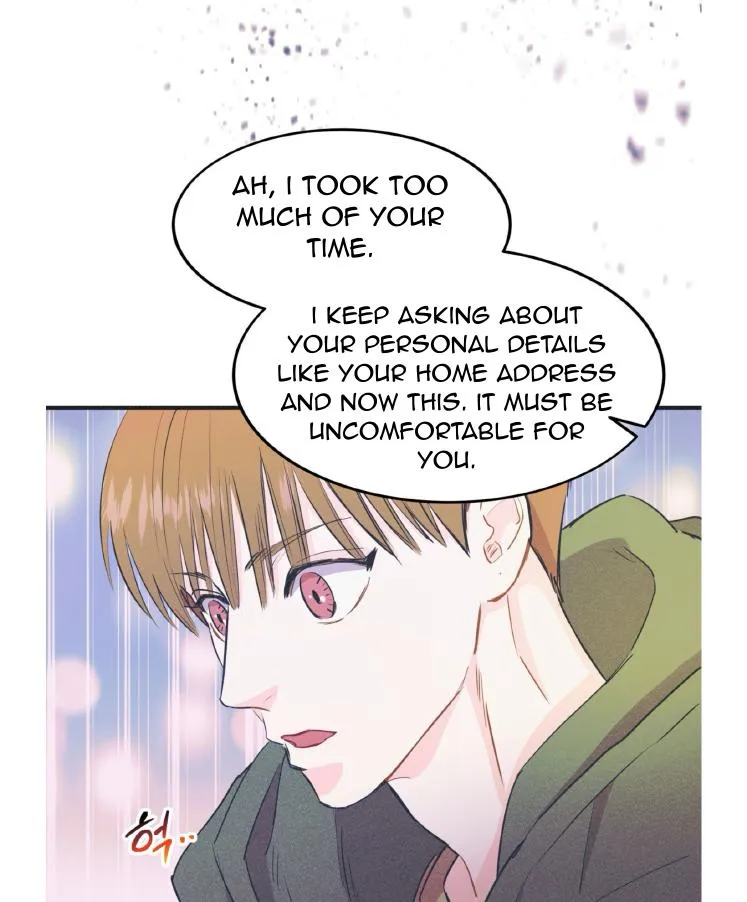 Dramatic Signal Chapter 17 page 69 - 