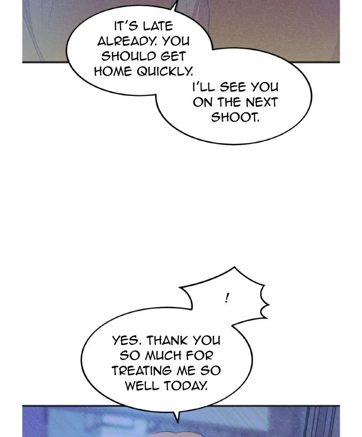 Dramatic Signal Chapter 17 page 71 - 