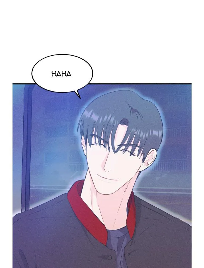 Dramatic Signal Chapter 17 page 74 - 
