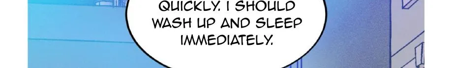 Dramatic Signal Chapter 17 page 88 - 