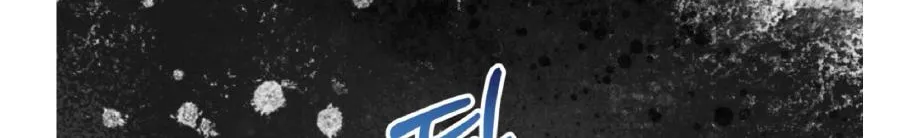 Dramatic Signal Chapter 17 page 100 - 