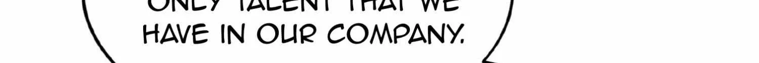 Dramatic Signal Chapter 18 page 104 - 