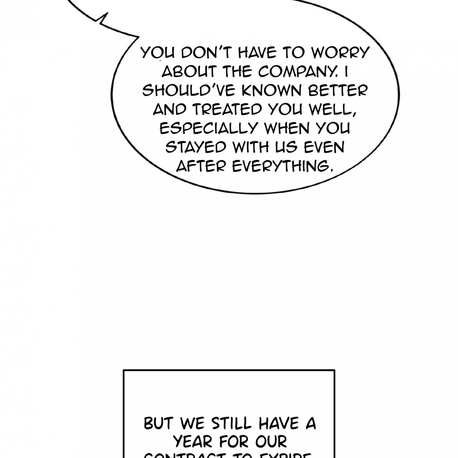 Dramatic Signal Chapter 18 page 105 - 