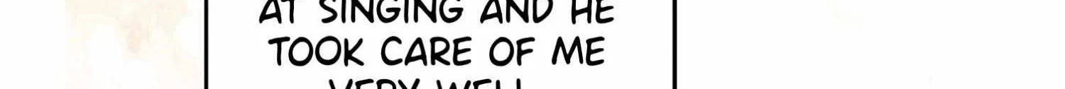 Dramatic Signal Chapter 18 page 112 - 