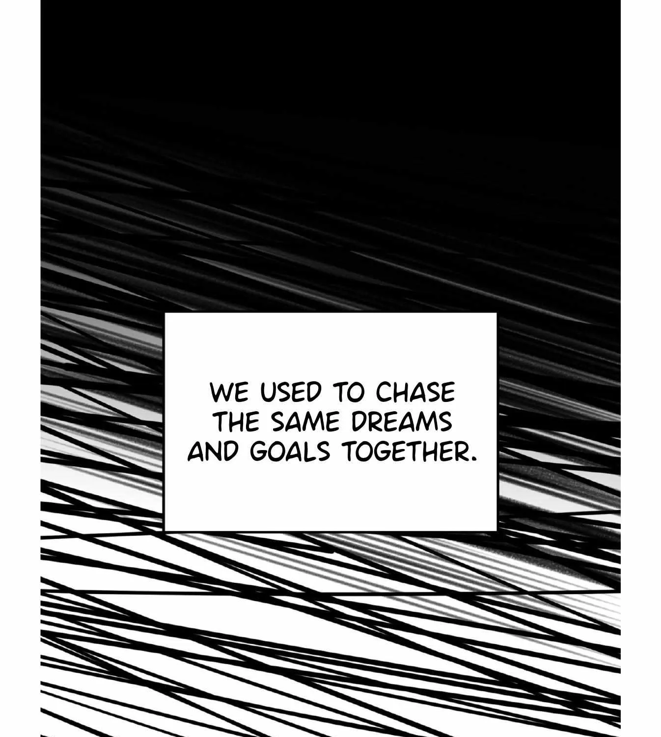 Dramatic Signal Chapter 18 page 123 - 