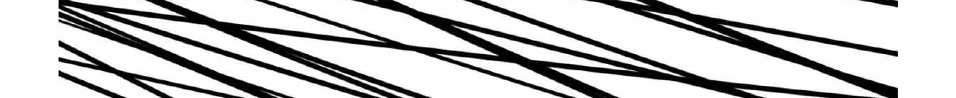 Dramatic Signal Chapter 18 page 124 - 
