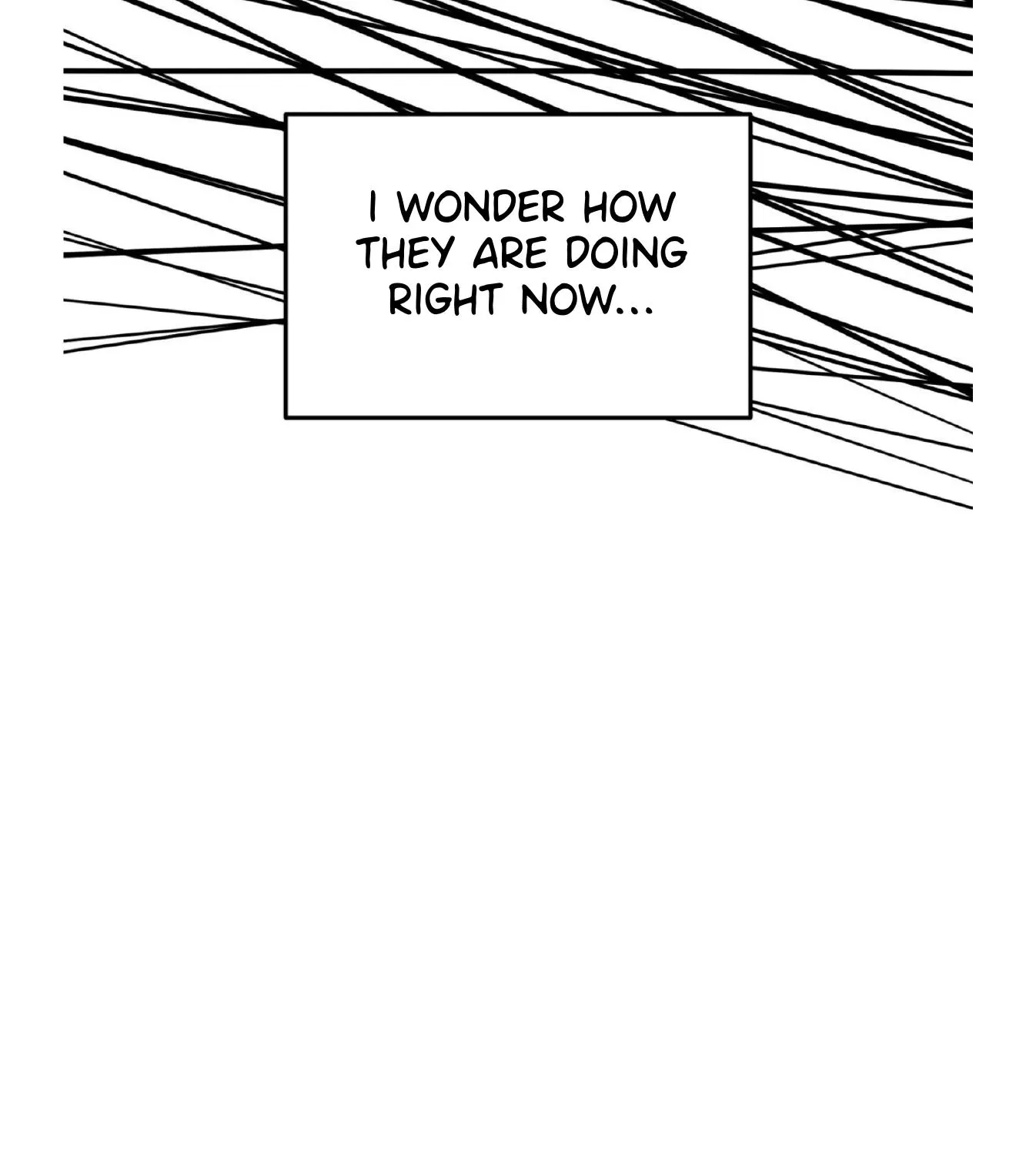 Dramatic Signal Chapter 18 page 125 - 
