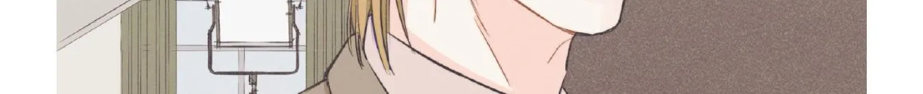 Dramatic Signal Chapter 18 page 128 - 