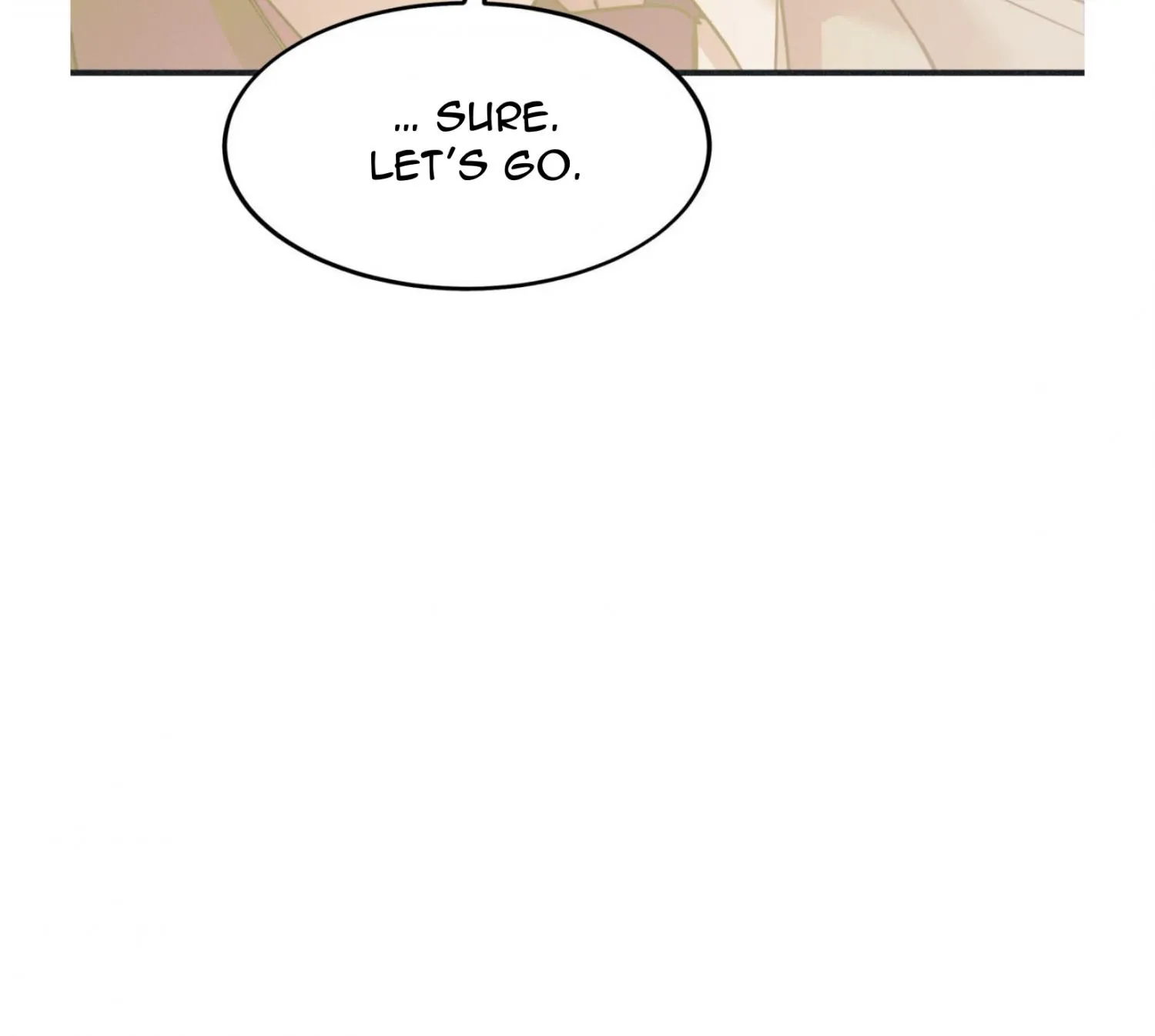 Dramatic Signal Chapter 18 page 155 - 
