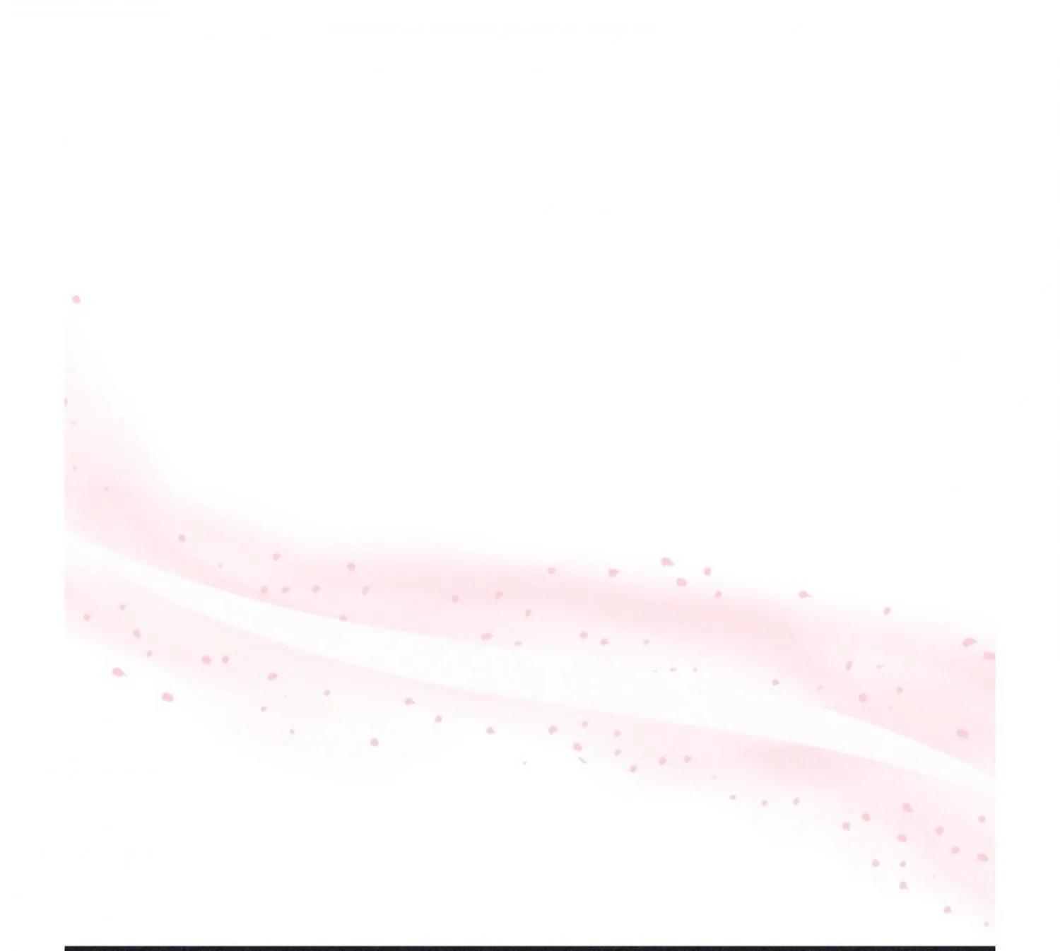 Dramatic Signal Chapter 18 page 156 - 