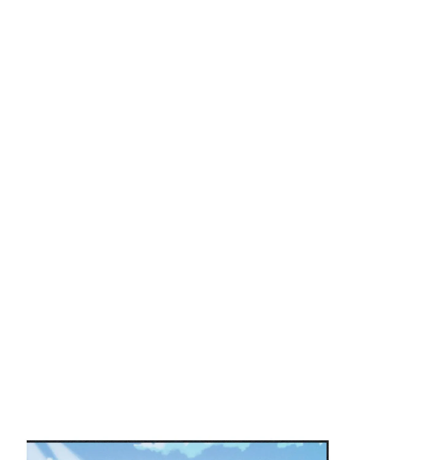 Dramatic Signal Chapter 18 page 3 - 